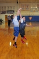 1-31-15 SA vs. HCS Pee Wee 254